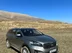 фото Kia