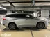 фото Lexus