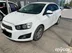фото Chevrolet