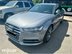 фото Audi