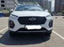 фото Chery