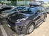 фото Kia