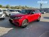 фото Land Rover
