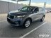 фото Kia