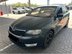 фото Skoda