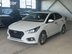 фото Hyundai