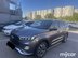 фото Chery