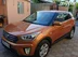 фото Hyundai