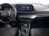 фото Hyundai