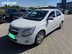 фото Chevrolet