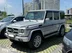 фото Mercedes-Benz