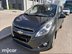 фото Chevrolet