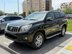 фото Toyota