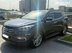 фото Hyundai