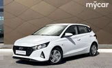 фото Hyundai i20 Новая за 6970000 тенге
