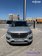 фото Lifan