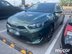 фото Kia