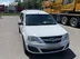 фото LADA