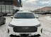 фото Haval
