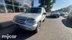 фото Chevrolet