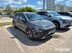 фото Hyundai