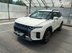 фото SsangYong