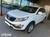 фото Kia