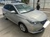 фото Changan