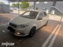 фото Chevrolet