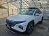 фото Hyundai