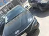 фото Hyundai