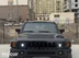 фото Hummer