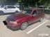 фото Daewoo