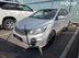 фото Kia