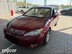 фото Toyota