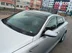 фото Kia