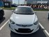 фото Hyundai