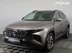 фото Hyundai
