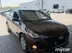 фото Hyundai