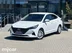 фото Hyundai