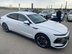 фото Hyundai