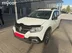 фото Renault