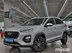 фото Chery