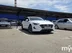 фото Hyundai