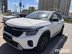 фото Kia