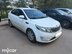 фото Kia