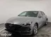 фото Hyundai