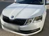 фото Skoda