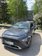 фото Hyundai