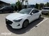 фото Hyundai